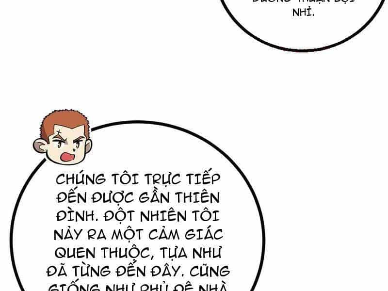 Toàn Cầu Cao Võ - Chương 268 - ảnh 109
