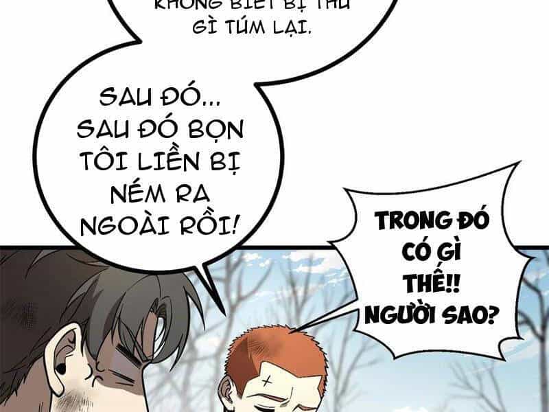 Toàn Cầu Cao Võ - Chương 268 - ảnh 113