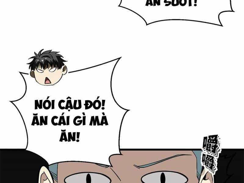 Toàn Cầu Cao Võ - Chương 268 - ảnh 115