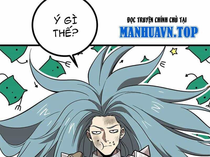 Toàn Cầu Cao Võ - Chương 268 - ảnh 120