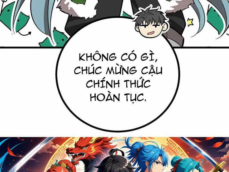 Toàn Cầu Cao Võ - Chương 268 - ảnh 122