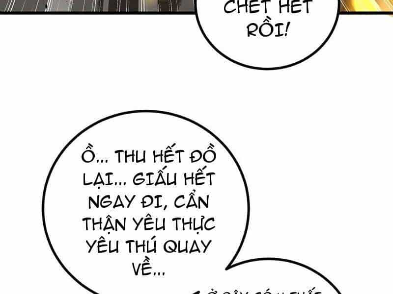 Toàn Cầu Cao Võ - Chương 268 - ảnh 13