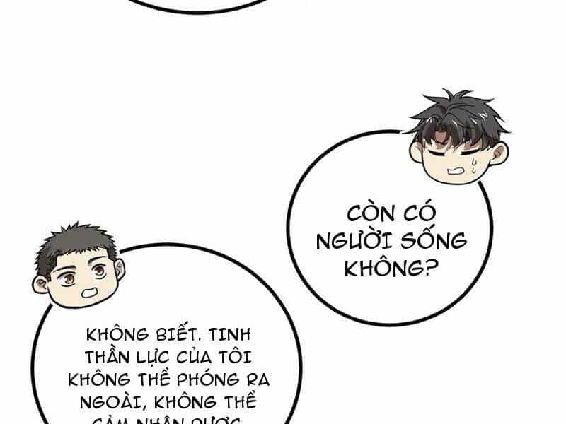 Toàn Cầu Cao Võ - Chương 268 - ảnh 28