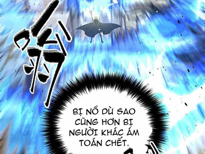 Toàn Cầu Cao Võ - Chương 268 - ảnh 4