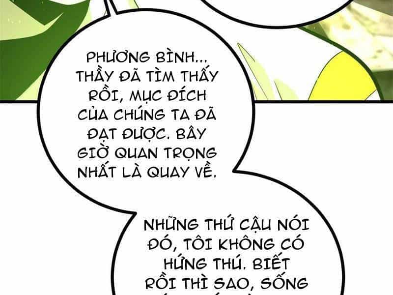 Toàn Cầu Cao Võ - Chương 268 - ảnh 58