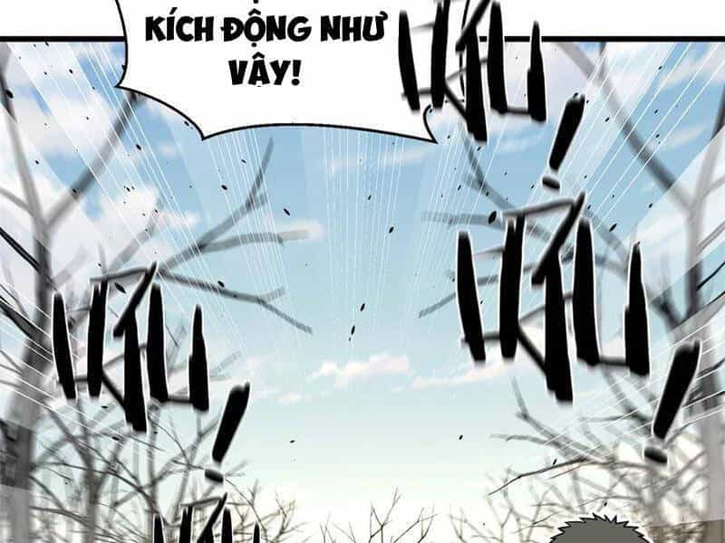 Toàn Cầu Cao Võ - Chương 268 - ảnh 61