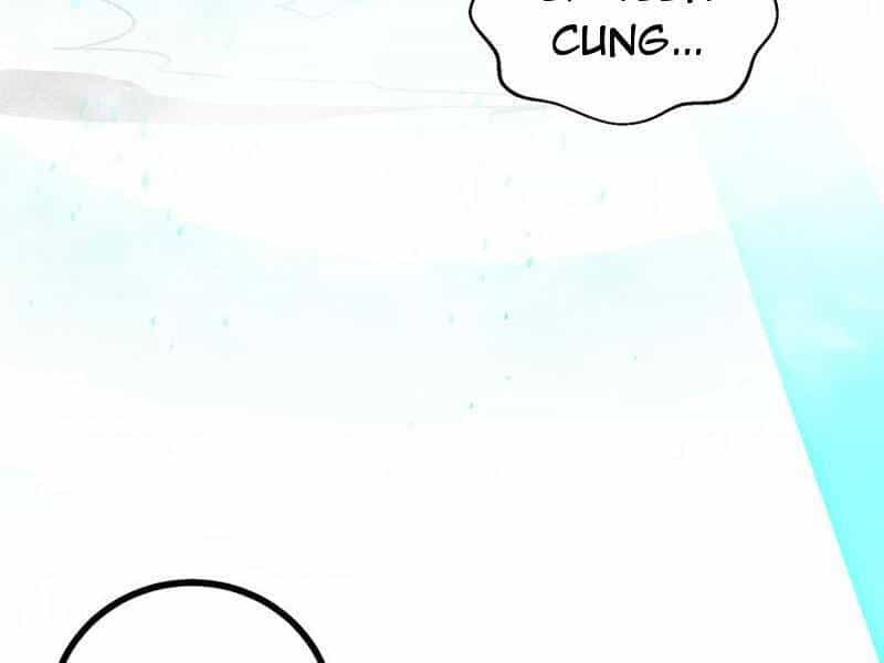 Toàn Cầu Cao Võ - Chương 268 - ảnh 67