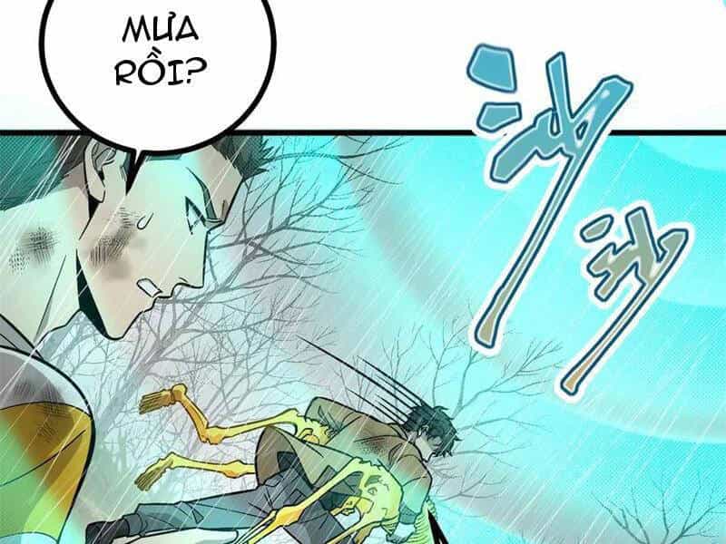 Toàn Cầu Cao Võ - Chương 268 - ảnh 68