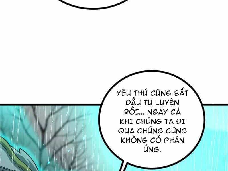 Toàn Cầu Cao Võ - Chương 268 - ảnh 70