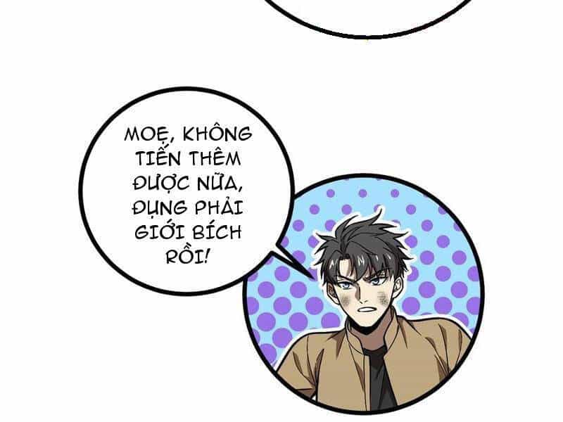 Toàn Cầu Cao Võ - Chương 268 - ảnh 73