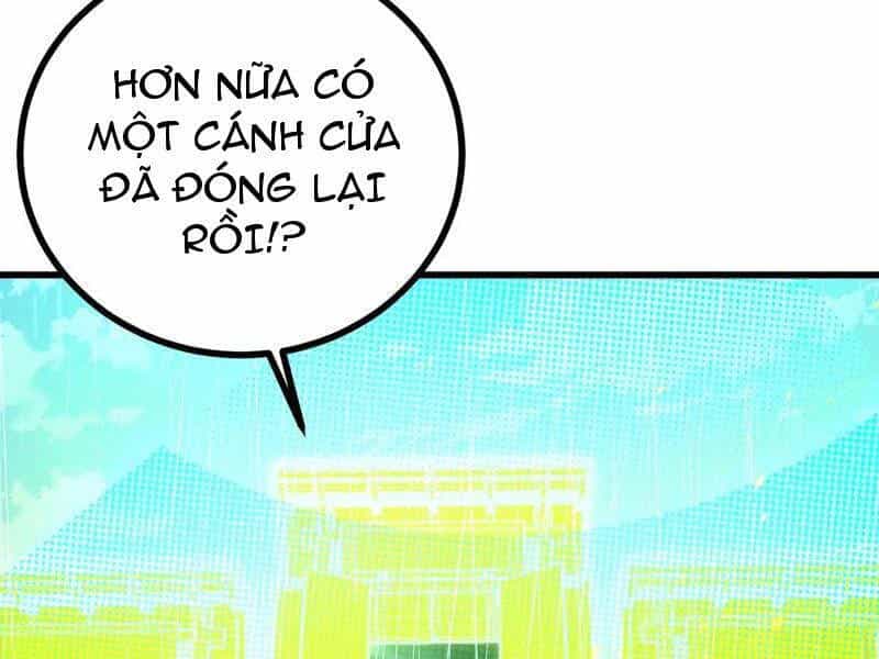 Toàn Cầu Cao Võ - Chương 268 - ảnh 82