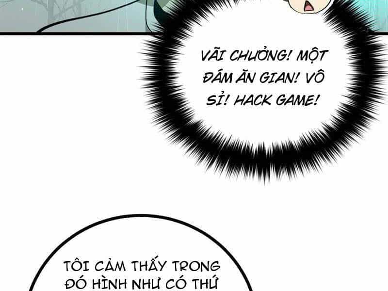 Toàn Cầu Cao Võ - Chương 268 - ảnh 84