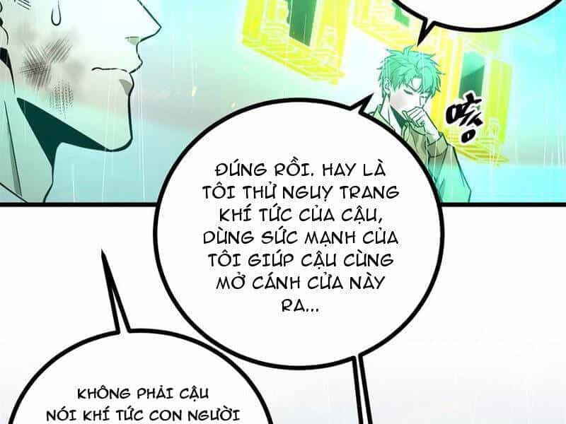 Toàn Cầu Cao Võ - Chương 268 - ảnh 86
