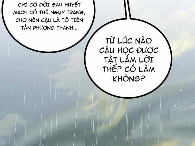 Toàn Cầu Cao Võ - Chương 268 - ảnh 87