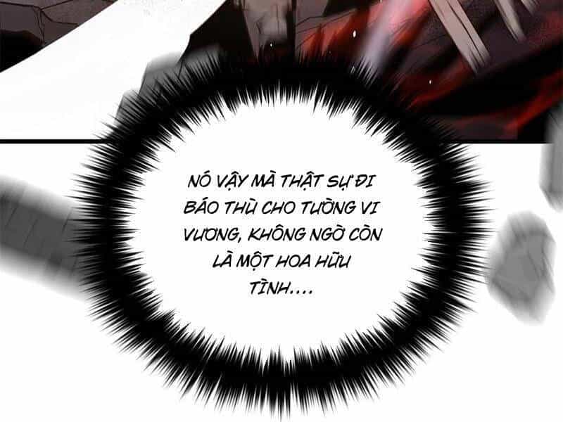Toàn Cầu Cao Võ - Chương 269 - ảnh 114