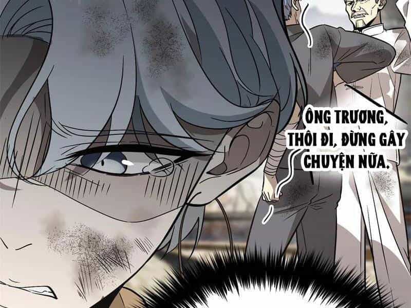 Toàn Cầu Cao Võ - Chương 269 - ảnh 16