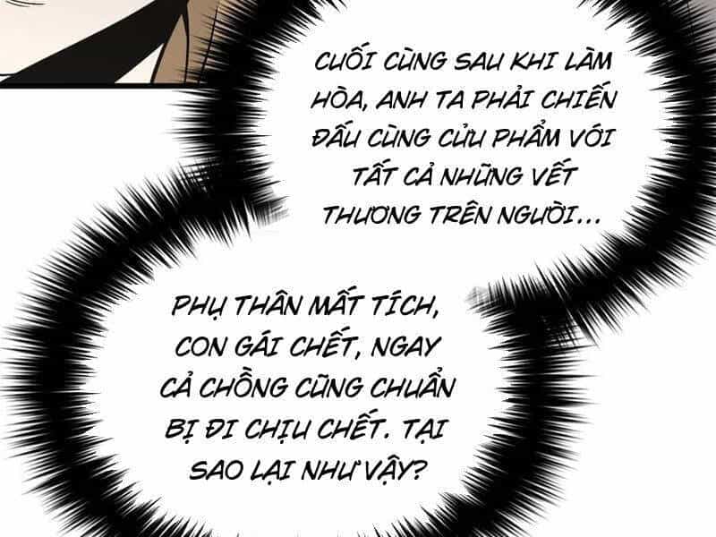 Toàn Cầu Cao Võ - Chương 269 - ảnh 17