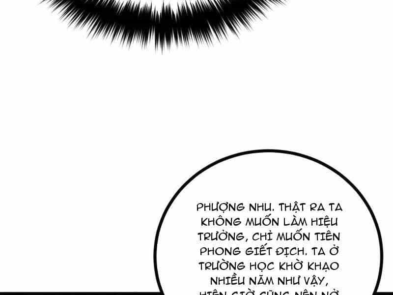 Toàn Cầu Cao Võ - Chương 269 - ảnh 18