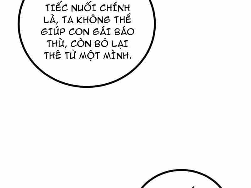 Toàn Cầu Cao Võ - Chương 269 - ảnh 20