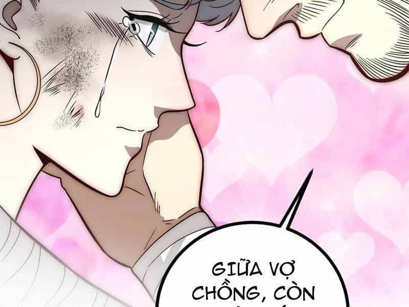 Toàn Cầu Cao Võ - Chương 269 - ảnh 22