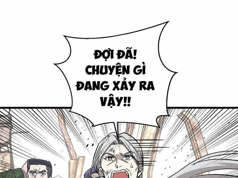 Toàn Cầu Cao Võ - Chương 269 - ảnh 24