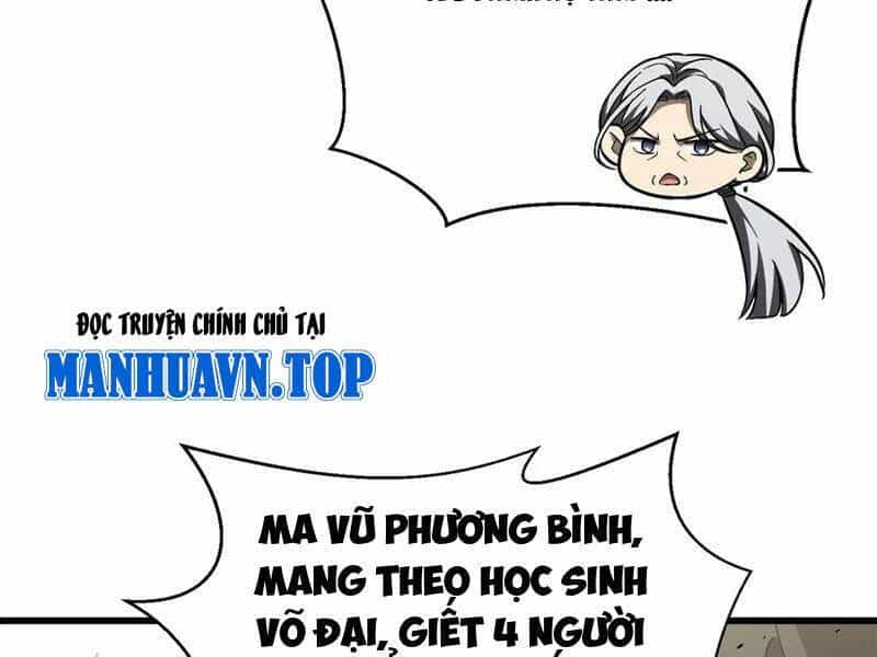 Toàn Cầu Cao Võ - Chương 269 - ảnh 29