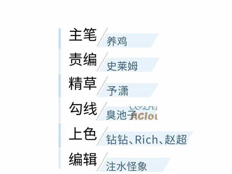 Toàn Cầu Cao Võ - Chương 269 - ảnh 34