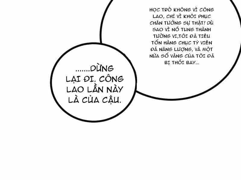 Toàn Cầu Cao Võ - Chương 269 - ảnh 40