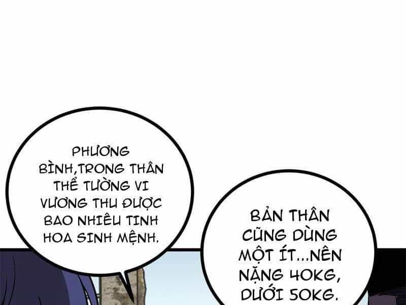 Toàn Cầu Cao Võ - Chương 269 - ảnh 41