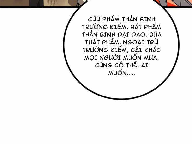 Toàn Cầu Cao Võ - Chương 269 - ảnh 47