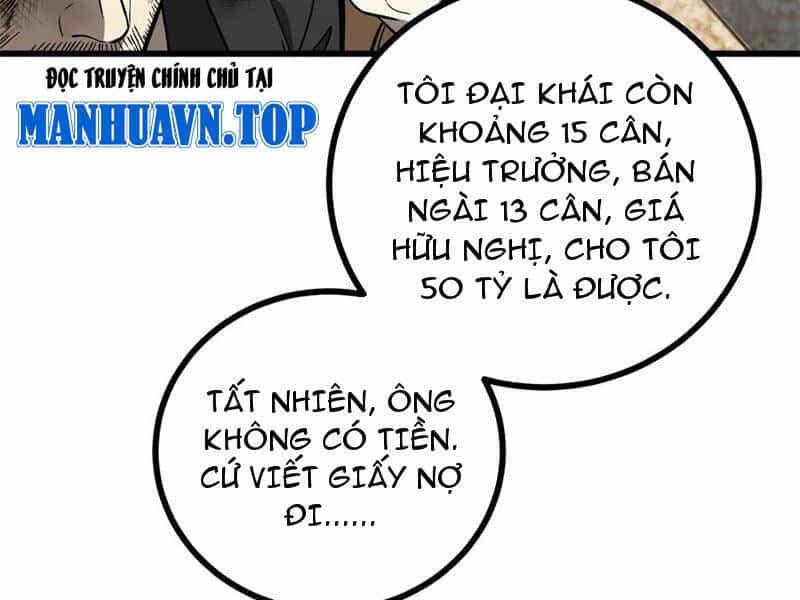 Toàn Cầu Cao Võ - Chương 269 - ảnh 53