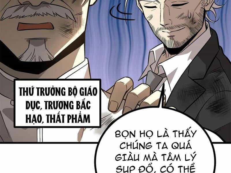 Toàn Cầu Cao Võ - Chương 269 - ảnh 71