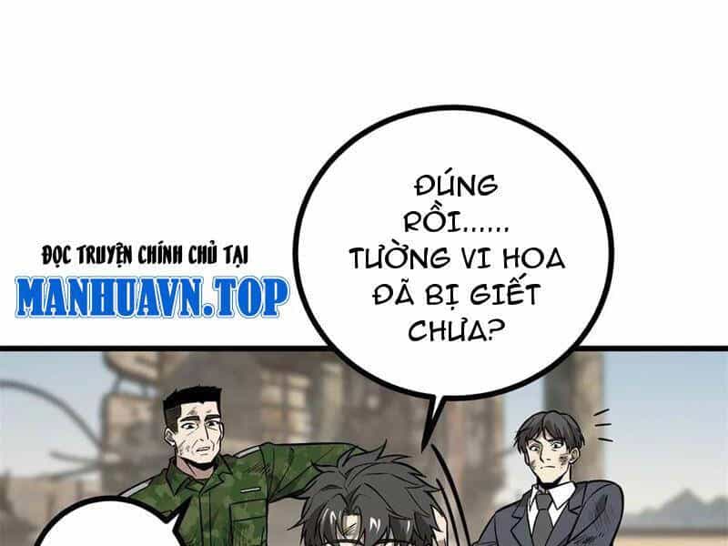 Toàn Cầu Cao Võ - Chương 269 - ảnh 73