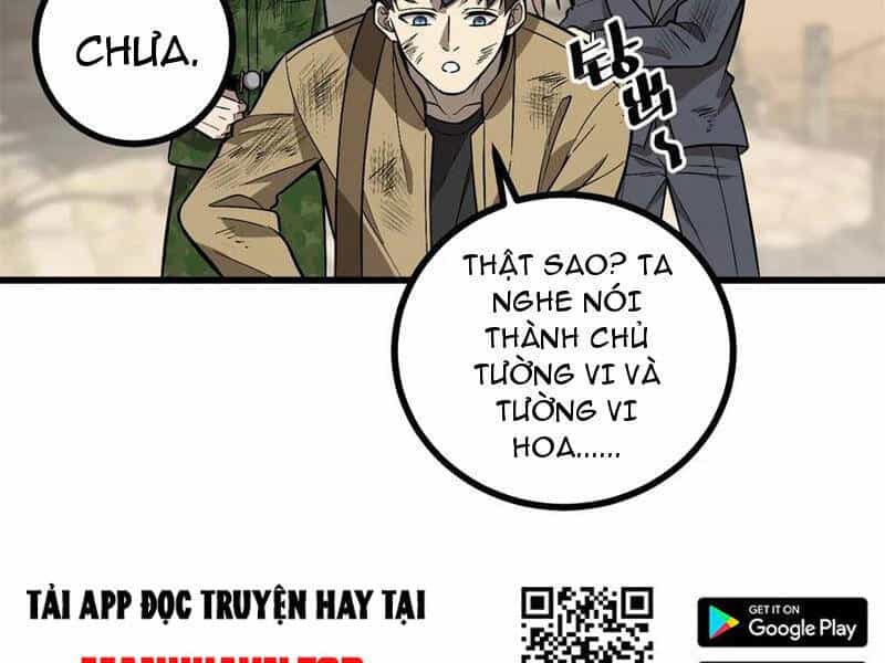 Toàn Cầu Cao Võ - Chương 269 - ảnh 74