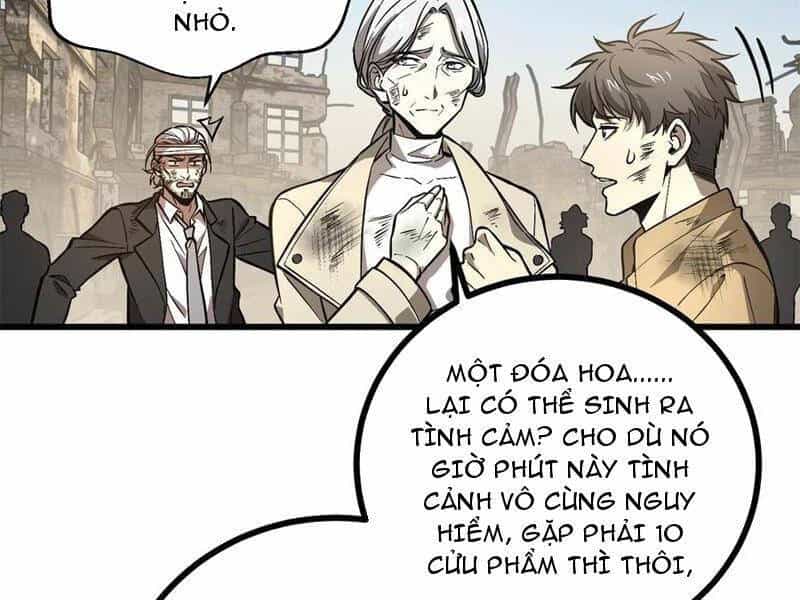 Toàn Cầu Cao Võ - Chương 269 - ảnh 85