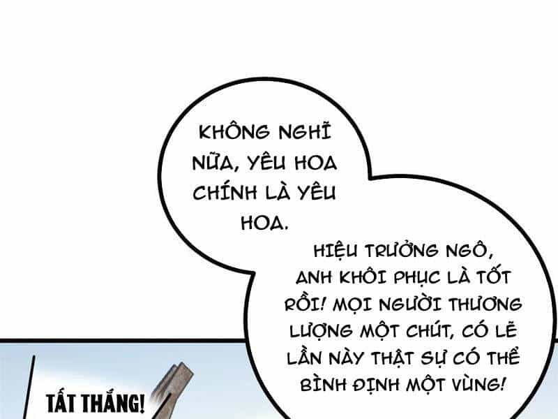 Toàn Cầu Cao Võ - Chương 269 - ảnh 87