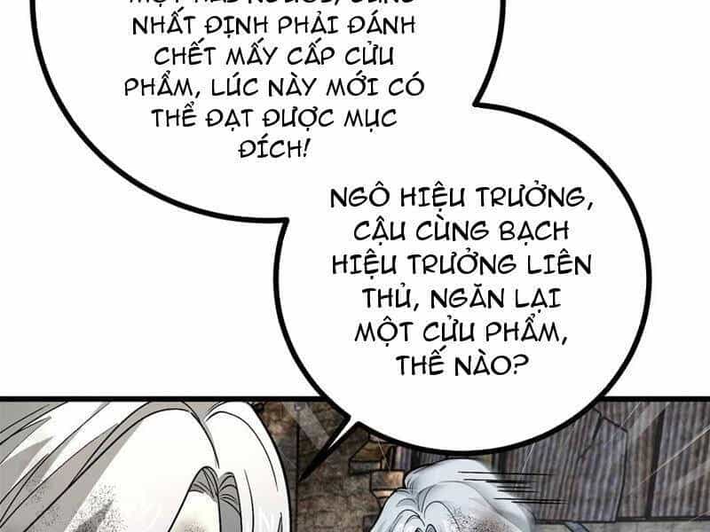 Toàn Cầu Cao Võ - Chương 269 - ảnh 9