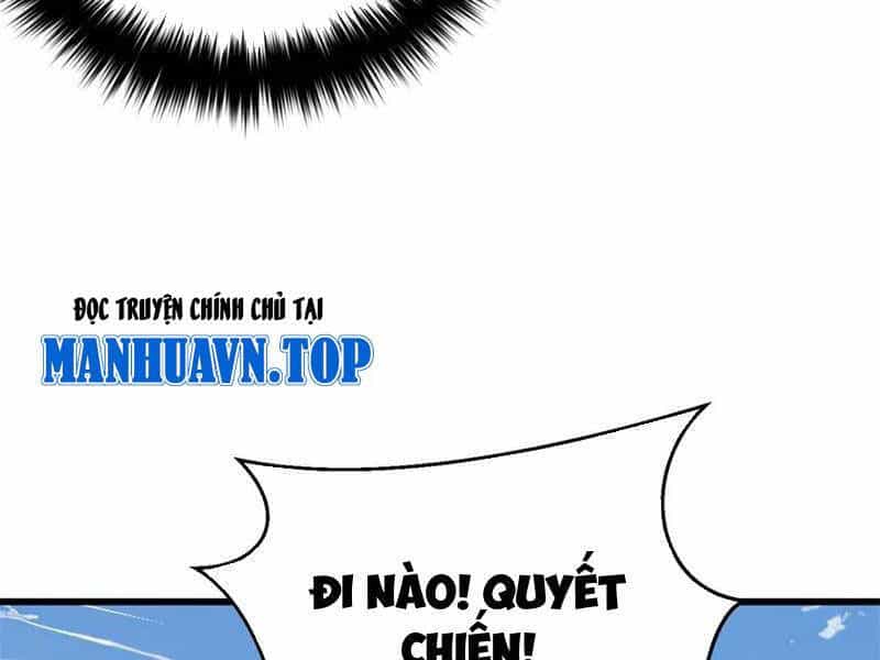 Toàn Cầu Cao Võ - Chương 269 - ảnh 98