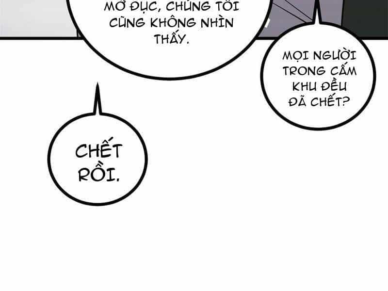 Toàn Cầu Cao Võ - Chương 270 - ảnh 103