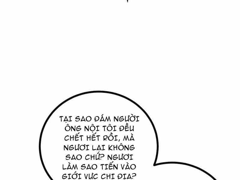 Toàn Cầu Cao Võ - Chương 270 - ảnh 105