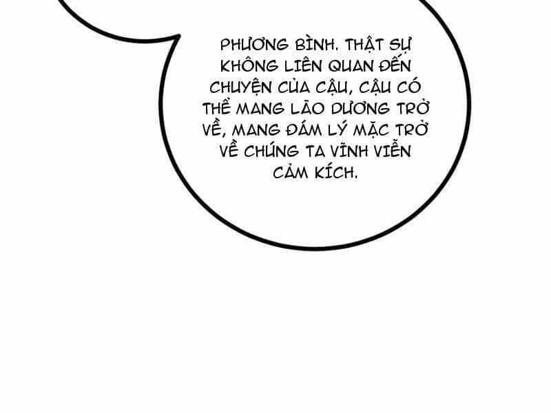 Toàn Cầu Cao Võ - Chương 270 - ảnh 111