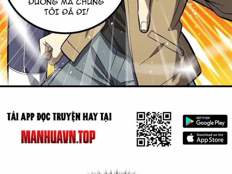 Toàn Cầu Cao Võ - Chương 270 - ảnh 118