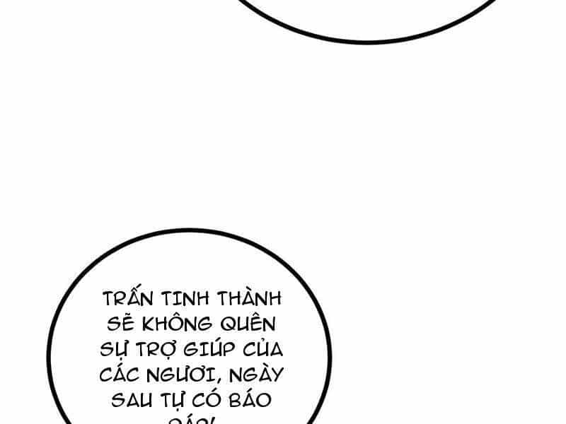 Toàn Cầu Cao Võ - Chương 270 - ảnh 122