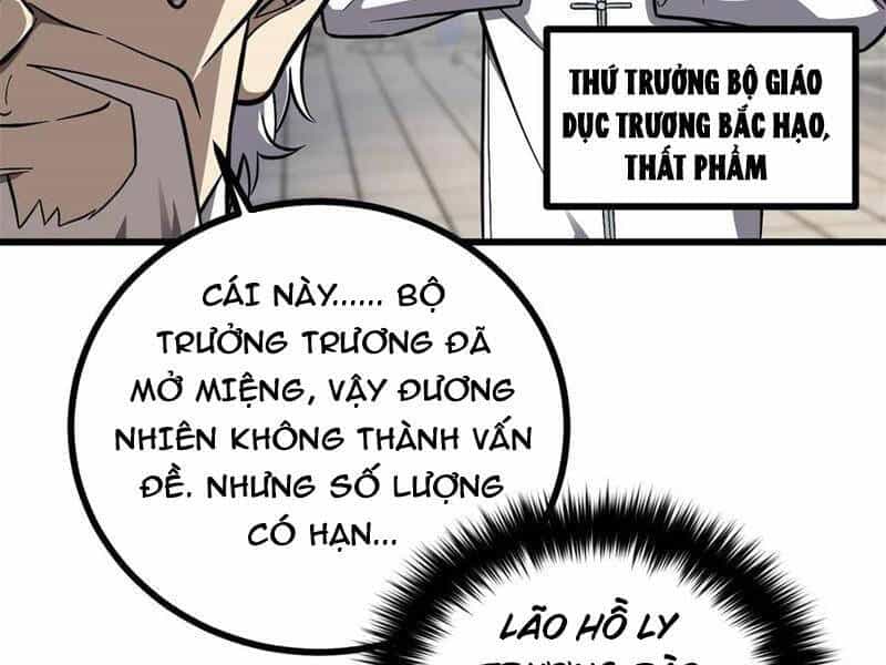 Toàn Cầu Cao Võ - Chương 270 - ảnh 127