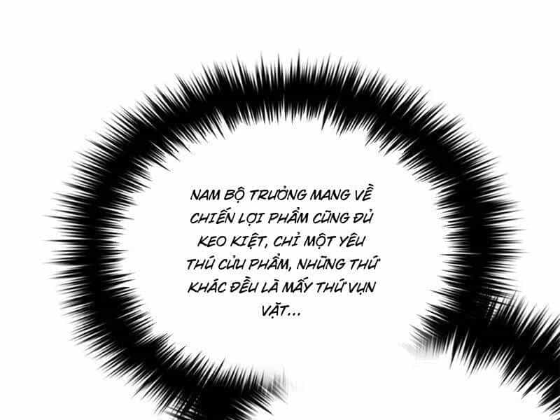 Toàn Cầu Cao Võ - Chương 270 - ảnh 13