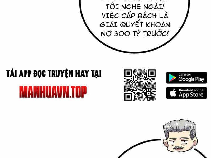 Toàn Cầu Cao Võ - Chương 270 - ảnh 141
