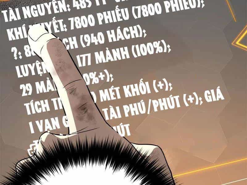 Toàn Cầu Cao Võ - Chương 270 - ảnh 15