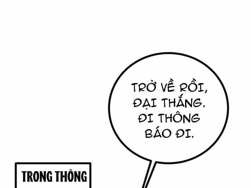Toàn Cầu Cao Võ - Chương 270 - ảnh 25