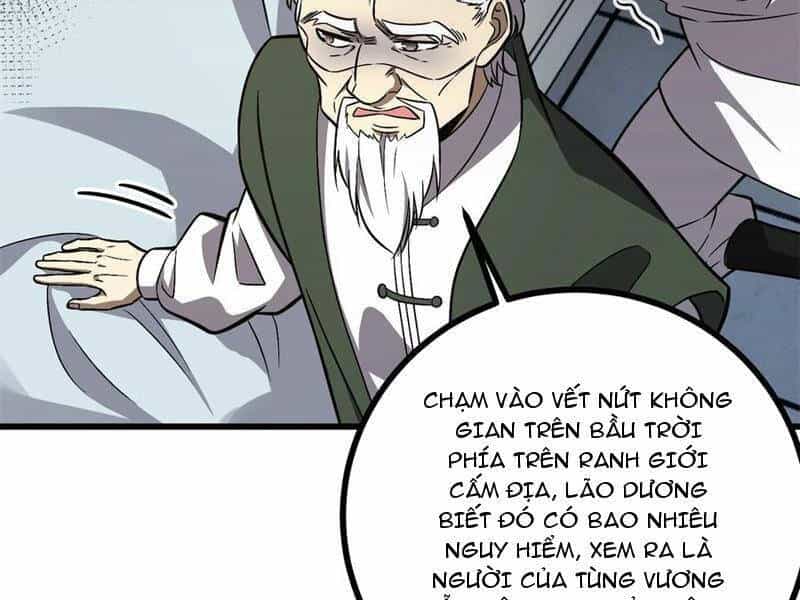 Toàn Cầu Cao Võ - Chương 270 - ảnh 74