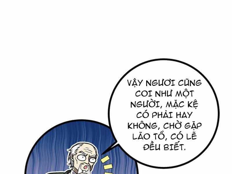 Toàn Cầu Cao Võ - Chương 270 - ảnh 94